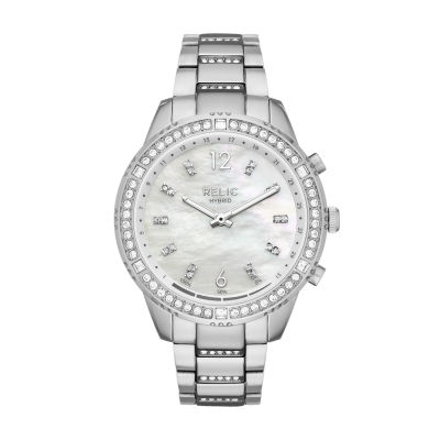jcpenney fossil watches