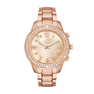 michael kors smartwatch jcpenney