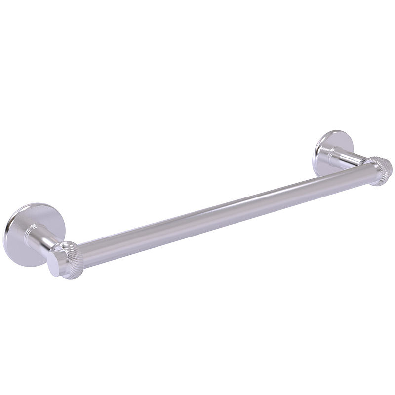 https://s7d9.scene7.com/is/image/JCPenney/DP0930201716211578M?wid=800&hei=800&op_sharpen=1