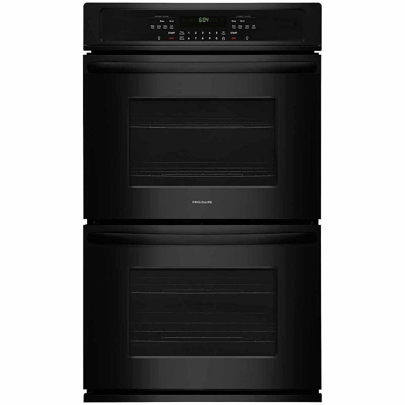 UPC 012505804540 product image for Frigidaire 7.8 cu ft Electric Wall Oven - FFET2726TB | upcitemdb.com