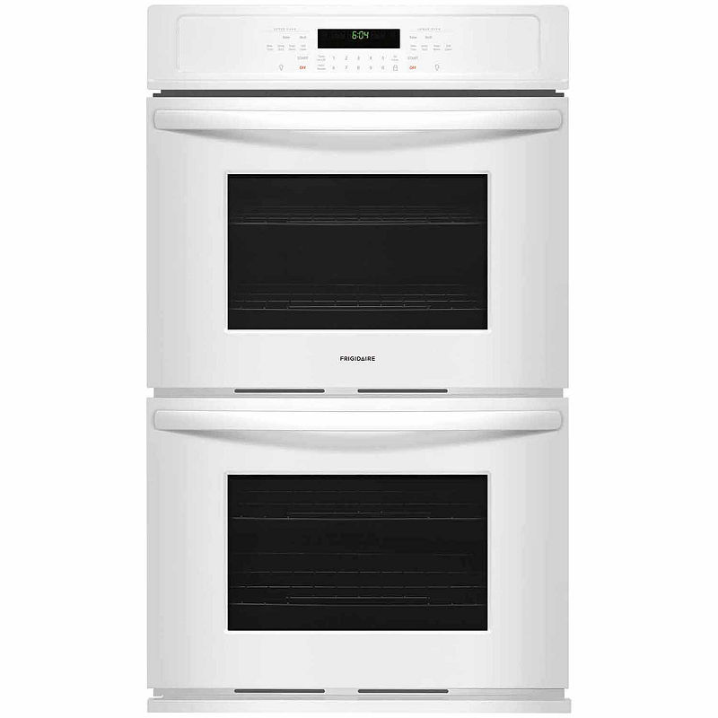 UPC 012505804472 product image for Frigidaire 4.6 cu ft Electric Wall Oven - FFET3026TW | upcitemdb.com