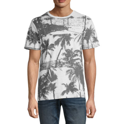 jeans by buffalo t shirt