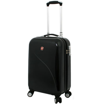 wenger luggage australia