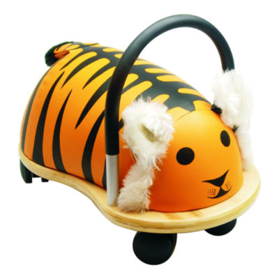 prince lionheart ride on toy