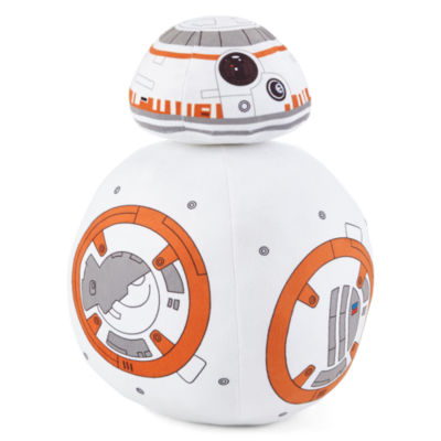 Star Wars® BB-8 Pillow Buddy