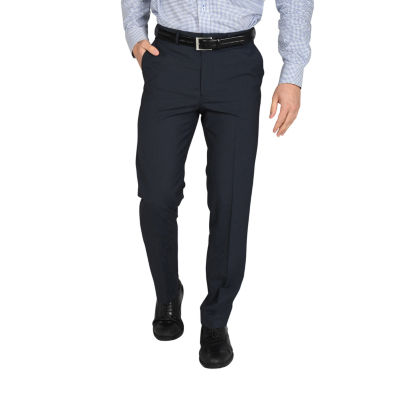 dockers performance stretch pants