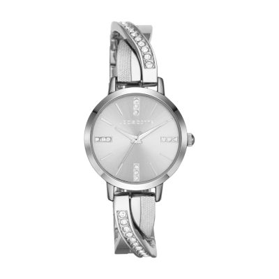 liz claiborne watch