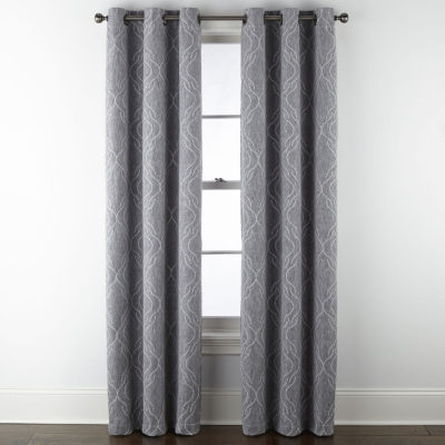 Regal Home Collections Inc Sterling Embroidery Energy Saving