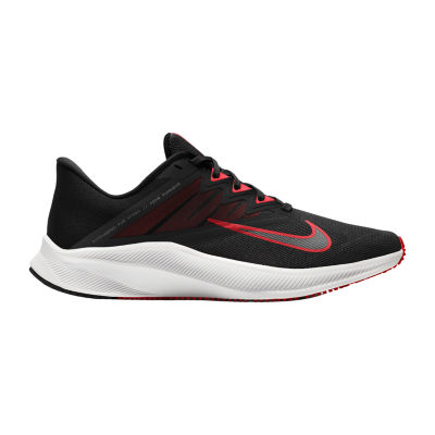 men's quest running shoe