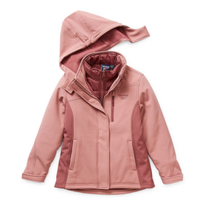 reebok 3 in 1 system jacket