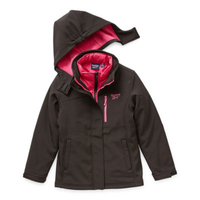 reebok 3 in 1 system jacket