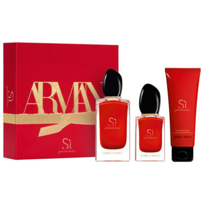 armani beauty si