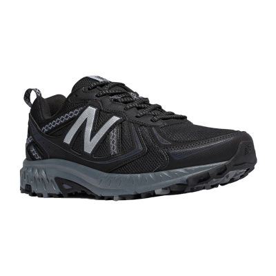 jcpenney mens new balance sneakers