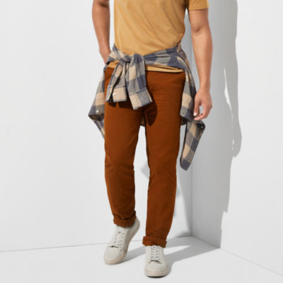 arizona cargo pants for men