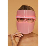 Skin Gym Wrinklit Led Face Mask