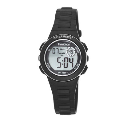 armitron pro sport 330ft