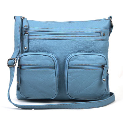 the bay clearance handbags