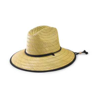 jcpenney mens hats