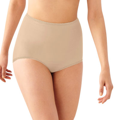 compression panties