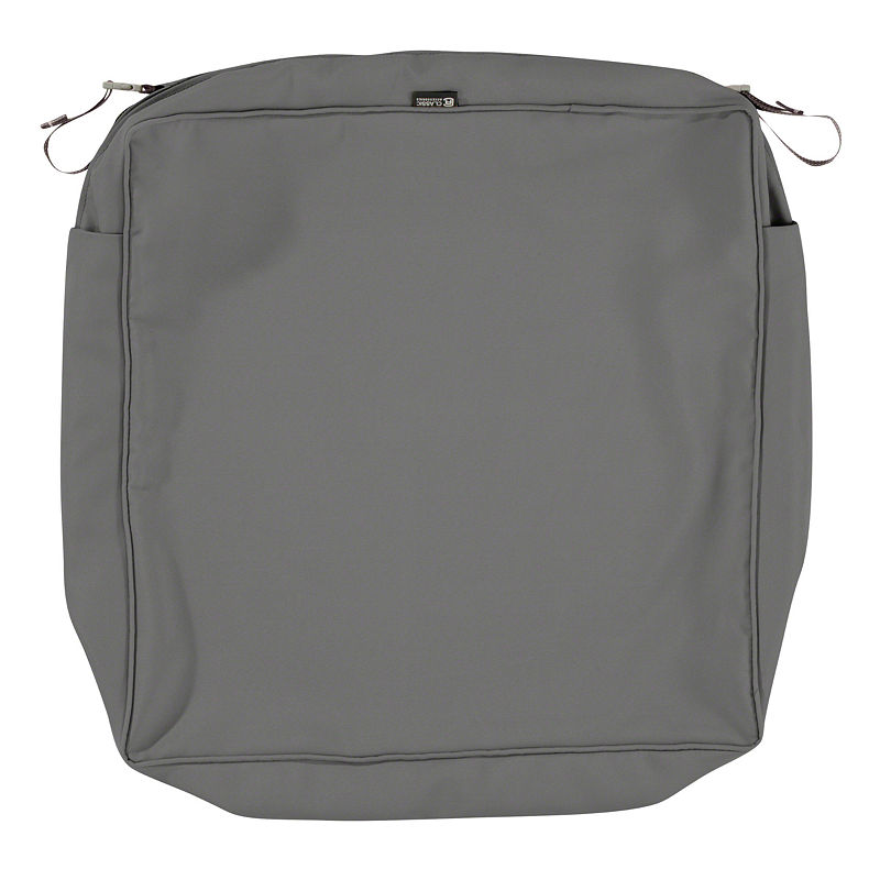 https://s7d9.scene7.com/is/image/JCPenney/DP1002201720264123M?wid=800&hei=800&op_sharpen=1