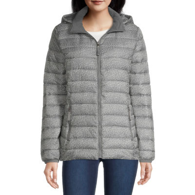 superdry real leather jacket