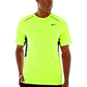 Nike Mens Activewear - Nike Athletic Sports Shirts, Shorts and Jackets ...