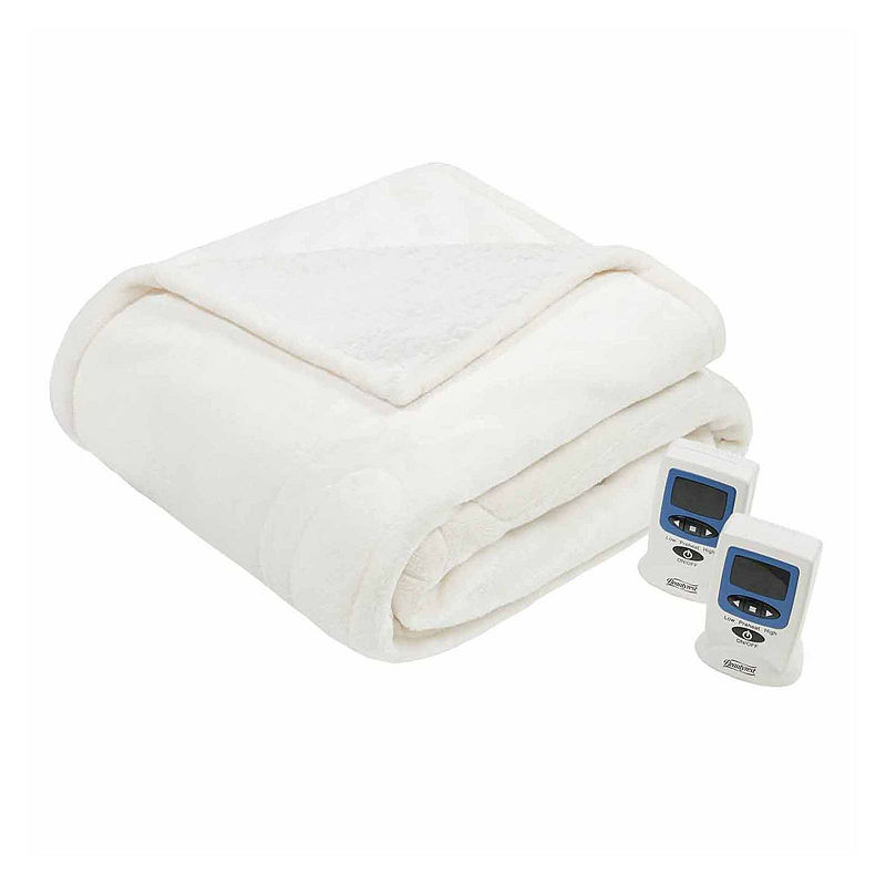 https://s7d9.scene7.com/is/image/JCPenney/DP1003201620443580C?wid=800&hei=800&op_sharpen=1