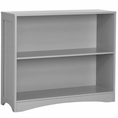 jcpenney baby furniture clearance