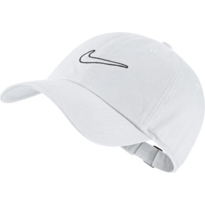 jcpenney baseball caps