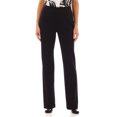 Liz Claiborne Kylie No-waist Pants | Zoonix