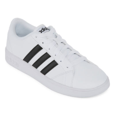 adidas neo unisex