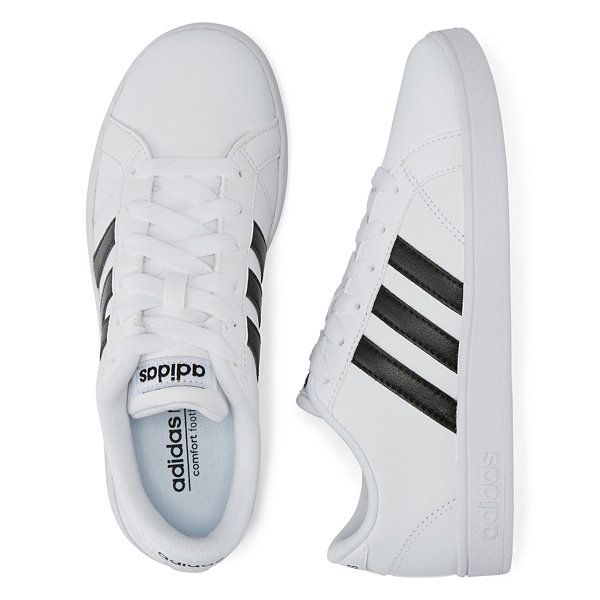 adidas neo comfort adidas neo comfort