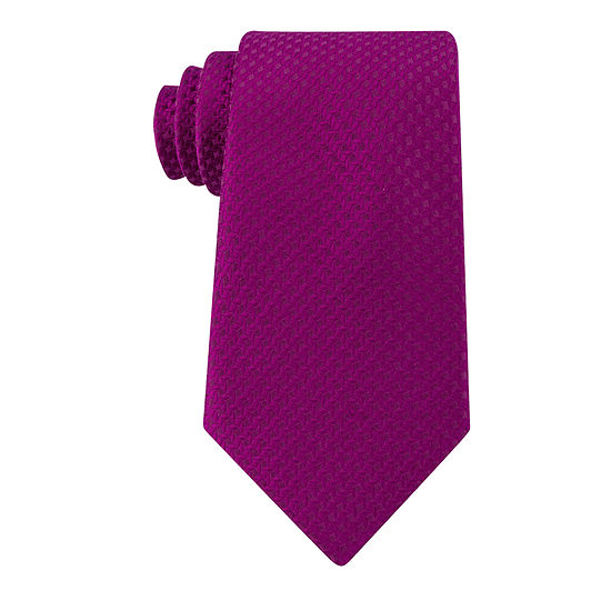 Stafford Tonal Tie