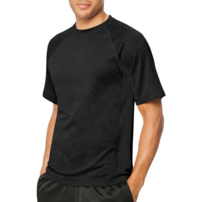 hanes moisture wicking shirts