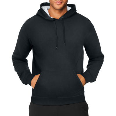 moisture wicking hoodie