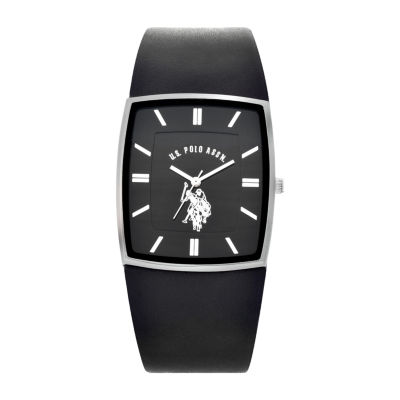 us polo watch sr626sw