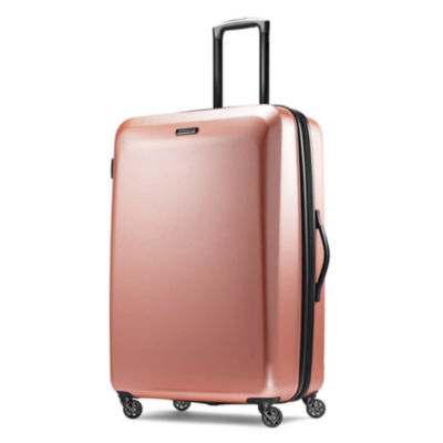 American Tourister Moonlight 28 Inch Hardside Luggage