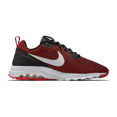 air max motion lw air max motion lw