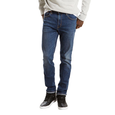 jcpenney lee mens jeans