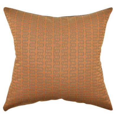 Vesper Lane Geometric Throw Pillow - JCPenney