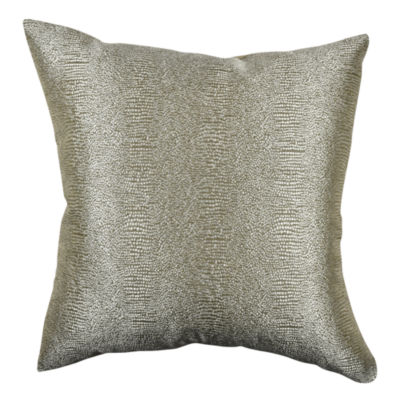 Vesper Lane Paradise Designer Throw Pillow - JCPenney