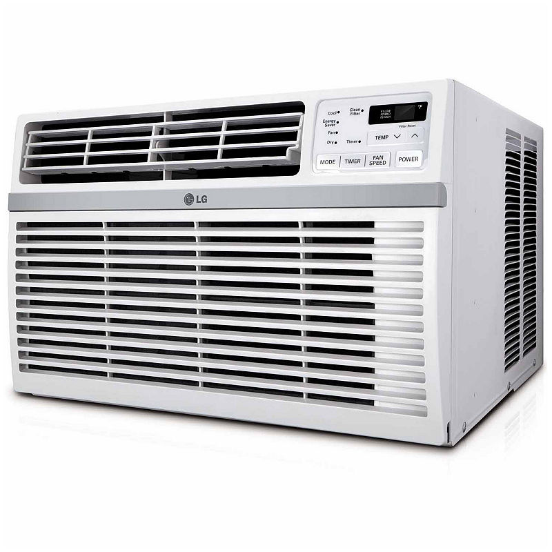 https://s7d9.scene7.com/is/image/JCPenney/DP1004201719190362M?wid=800&hei=800&op_sharpen=1