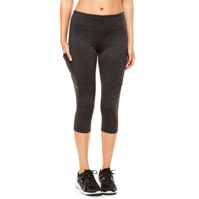 xersion yoga pants