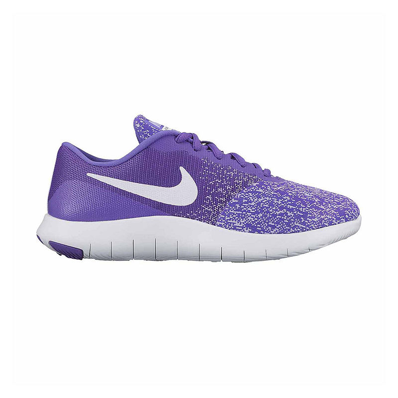 UPC 886060000132 product image for Nike Girls Running Shoes | upcitemdb.com