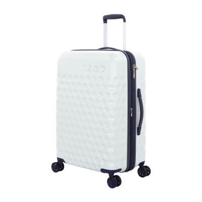 izod carry on luggage