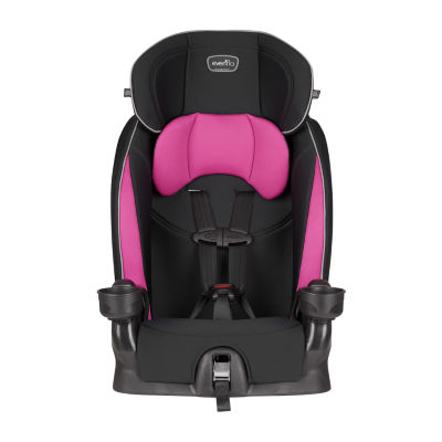 jcpenney car seats