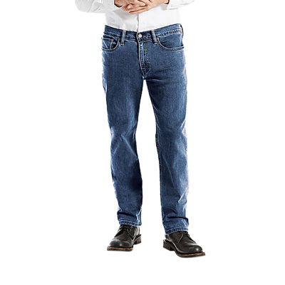 levi's men's 514 straight jean