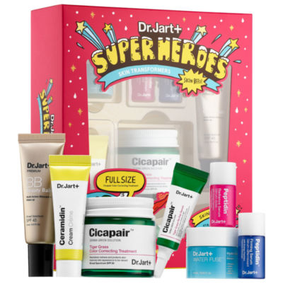 dr jart color correcting cream sephora