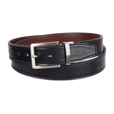 jcpenney big and tall belts