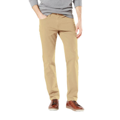 dockers tall mens pants